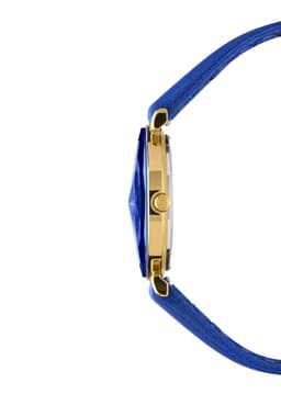 image-Facet Swiss Ladies Watch J5.854.M
