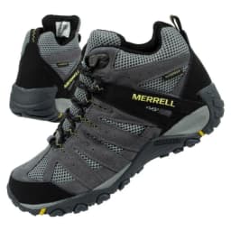 image-Merrell Accentor 2 Vent M J50841 trekking shoes