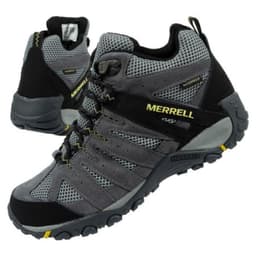 image-Merrell Accentor 2 Vent M J50841 trekking shoes