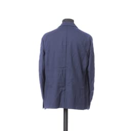 image-Jacob Cohen Jackets