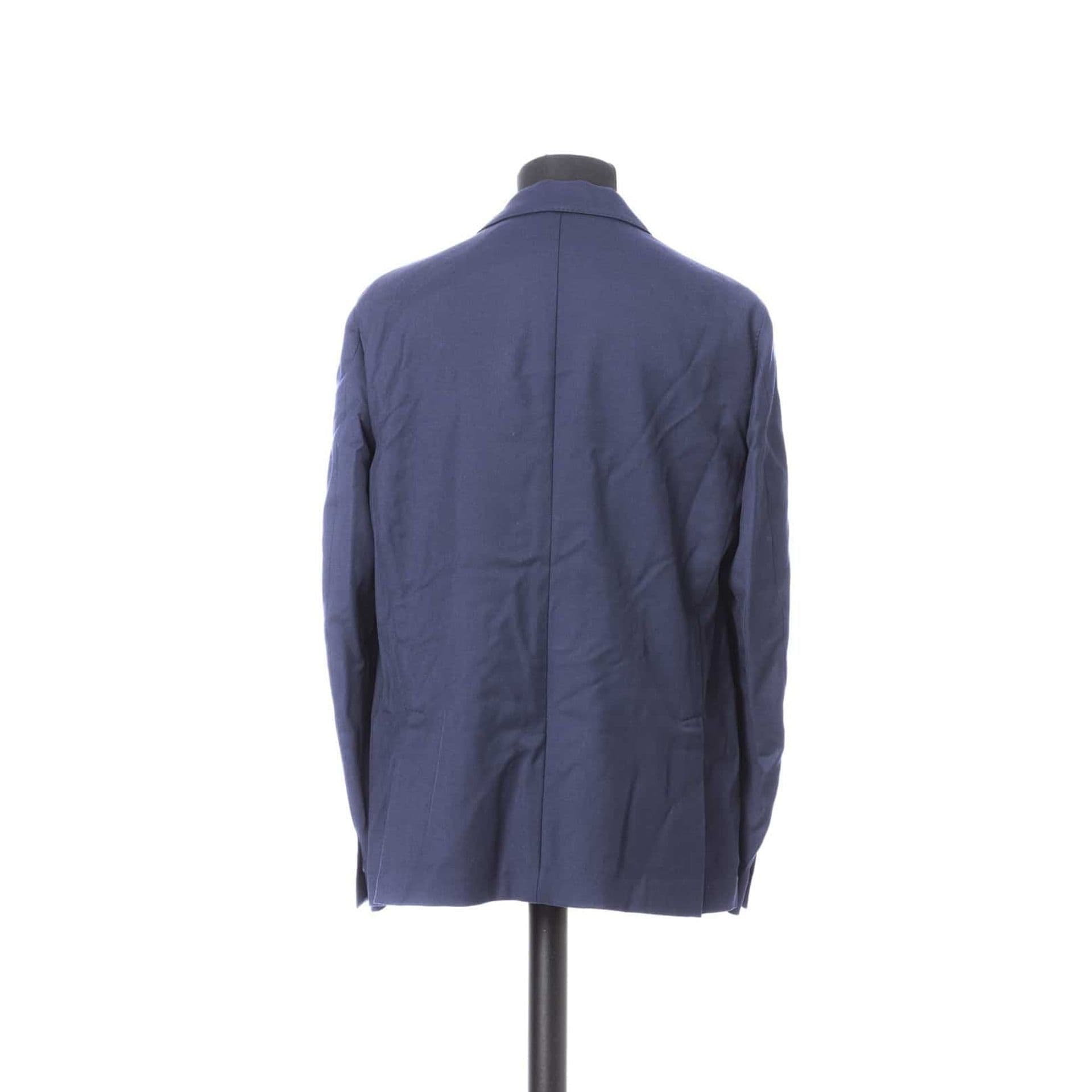 image-Jacob Cohen Jackets