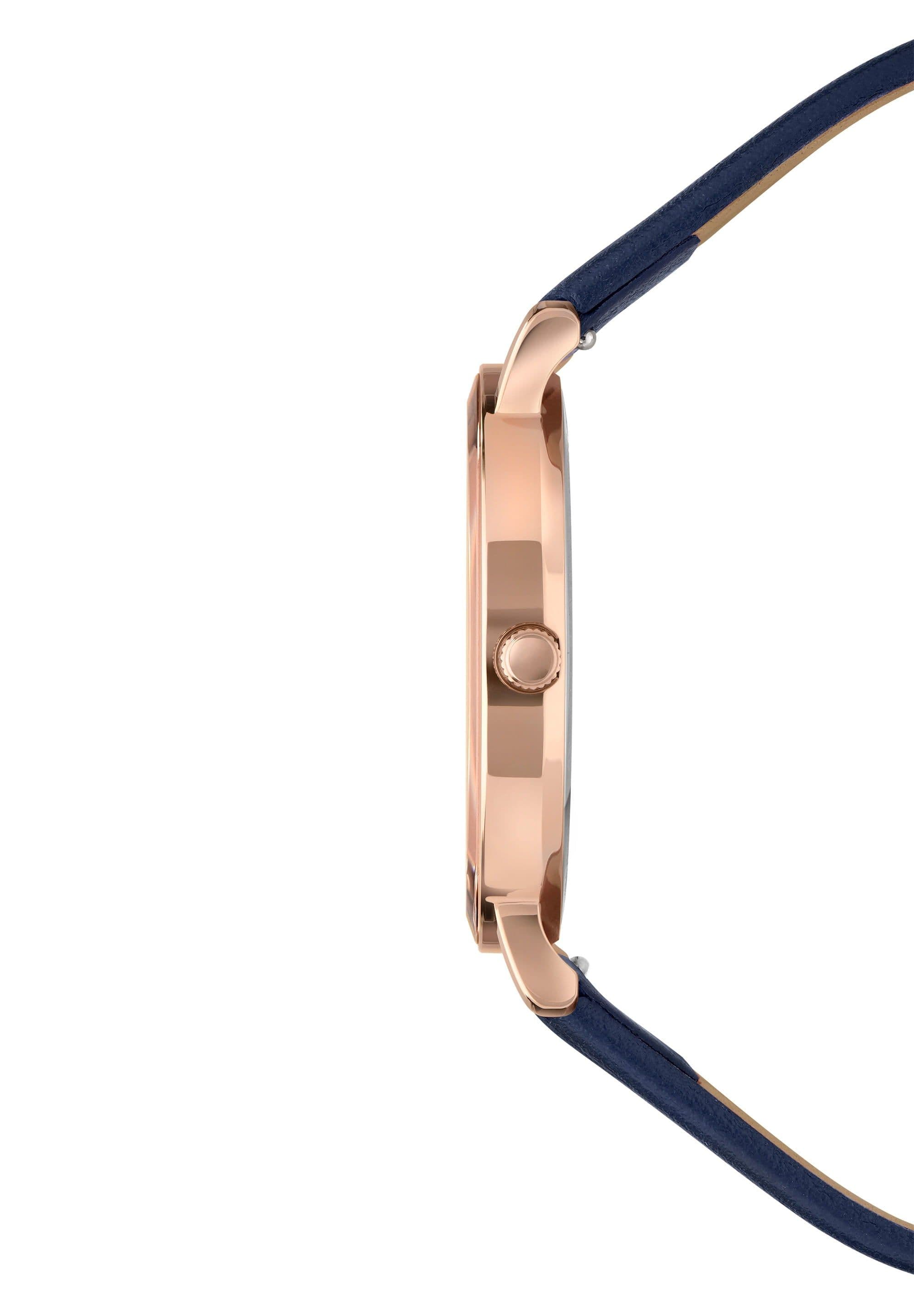 image-AnWy Swiss Ladies Watch J6.223.L