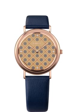 image-AnWy Swiss Ladies Watch J6.223.L