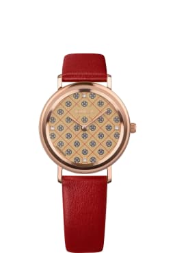 image-AnWy Swiss Ladies Watch J6.224.M