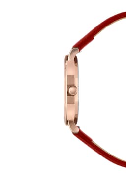 image-AnWy Swiss Ladies Watch J6.224.M