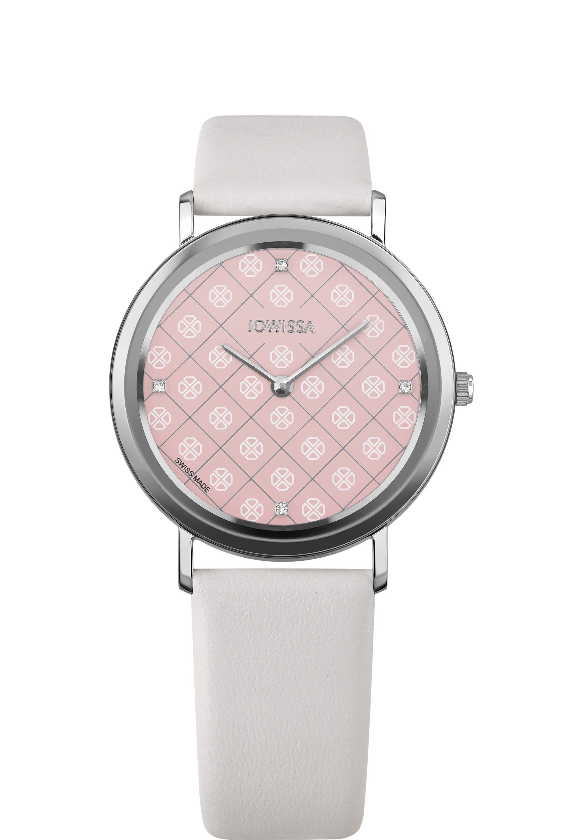image-AnWy Swiss Ladies Watch J6.228.L