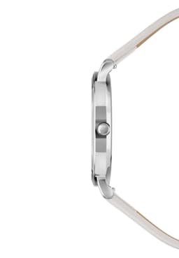 image-AnWy Swiss Ladies Watch J6.228.L