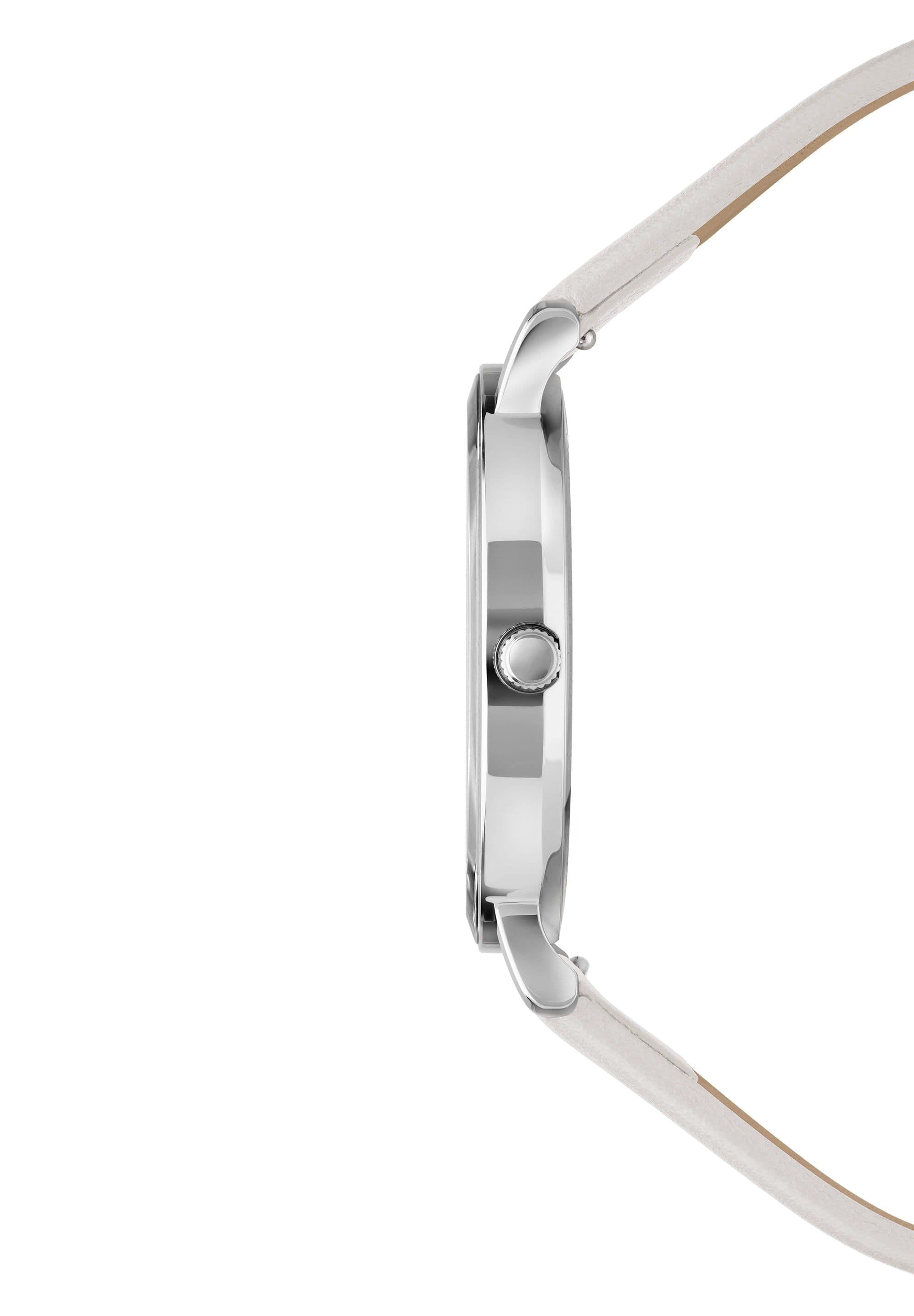 image-AnWy Swiss Ladies Watch J6.228.L