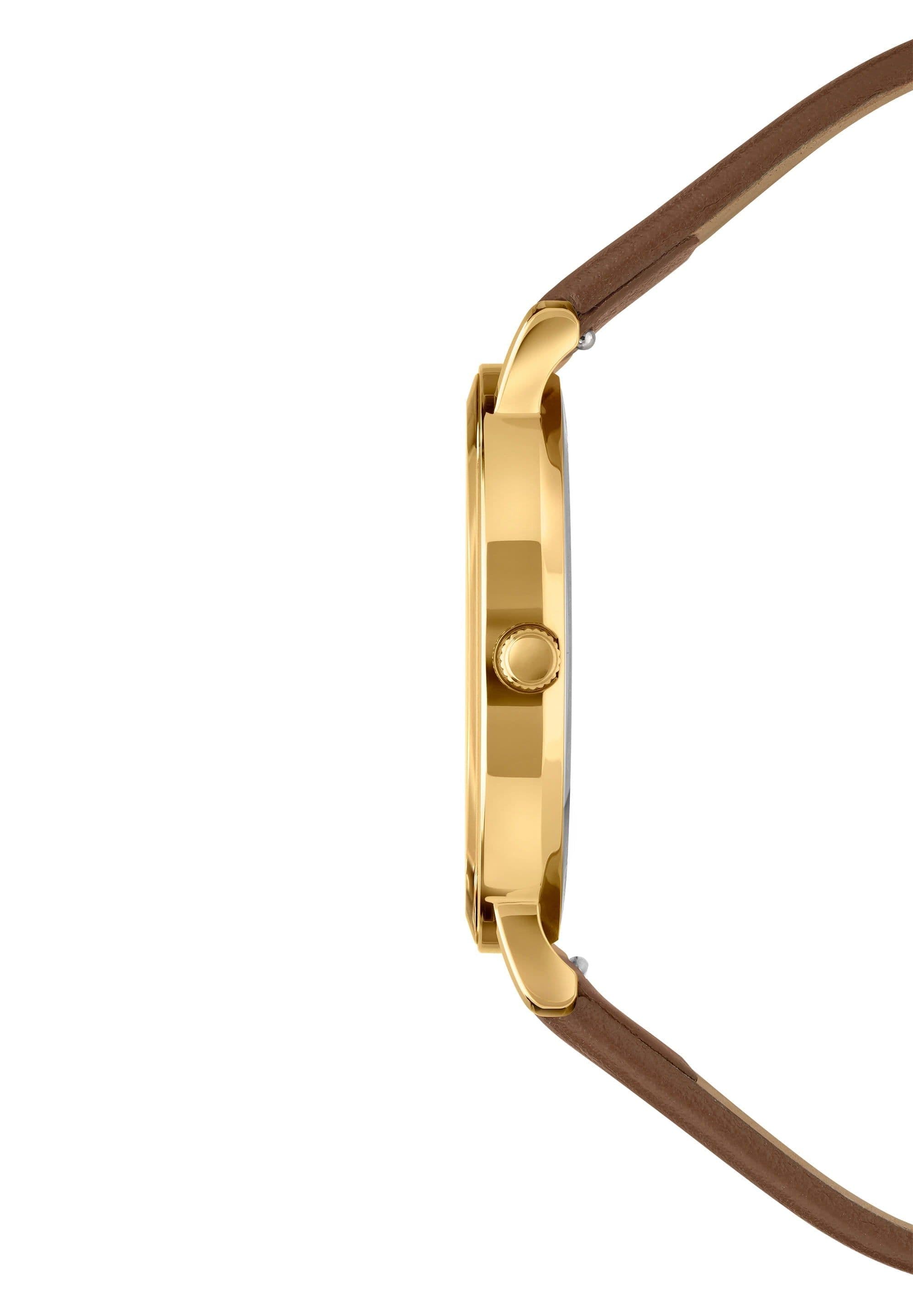 image-AnWy Swiss Ladies Watch J6.230.L