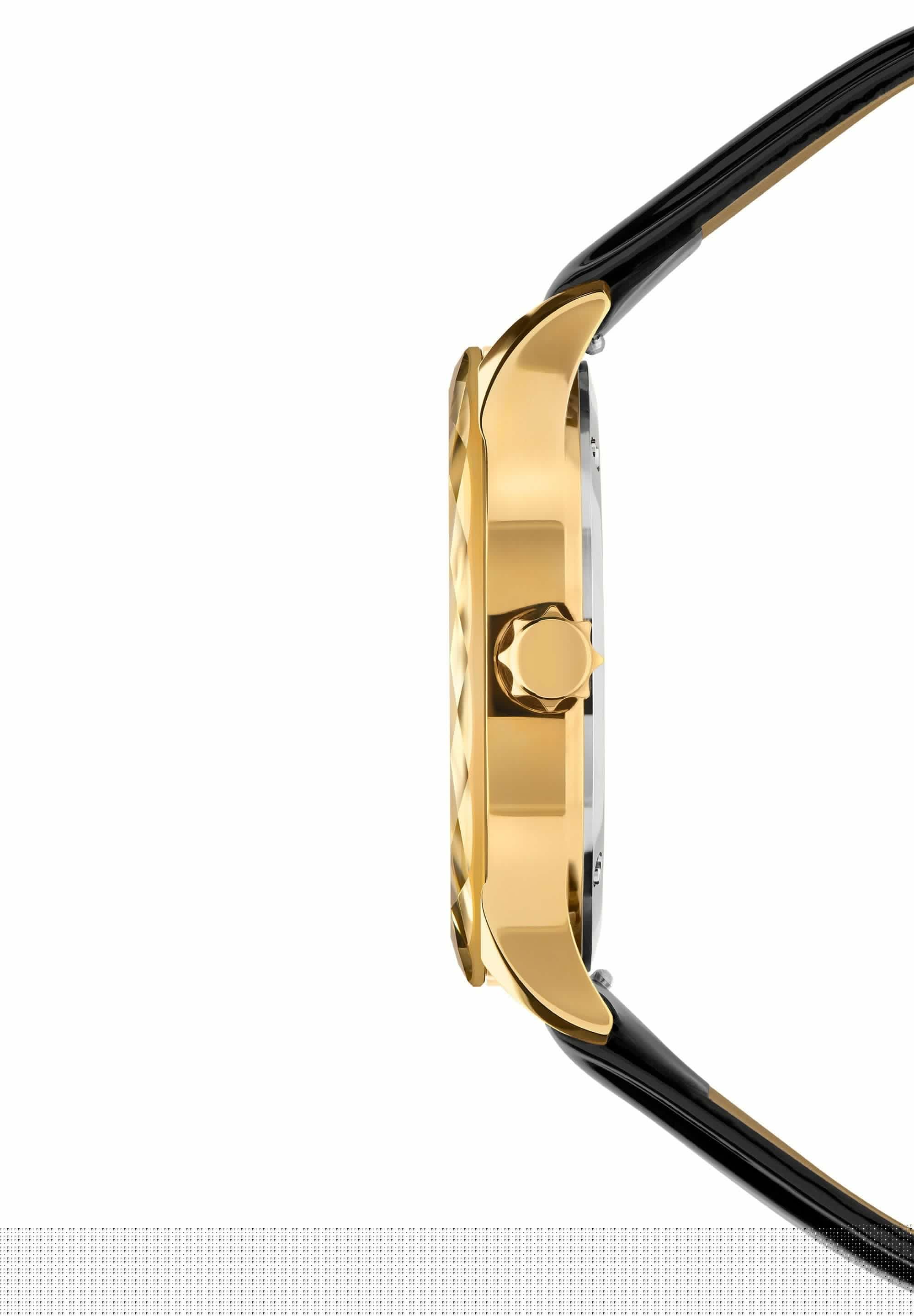 image-Tiro Swiss Ladies Watch J6.231.M