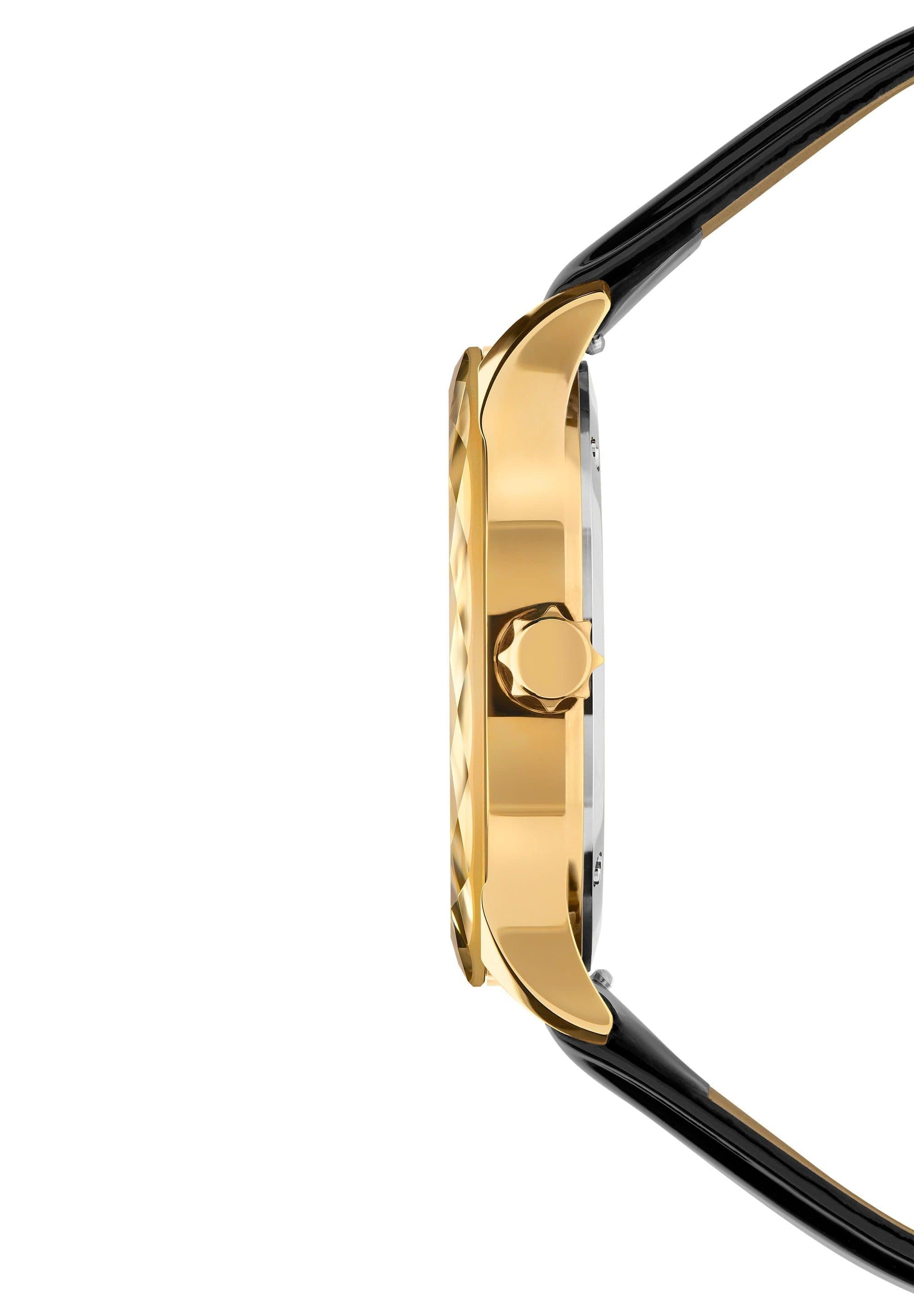 image-Tiro Swiss Ladies Watch J6.231.M