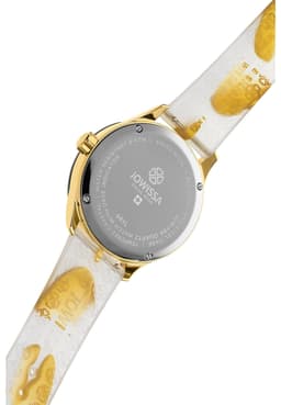 image-Tiro Swiss Ladies Watch J6.243.M