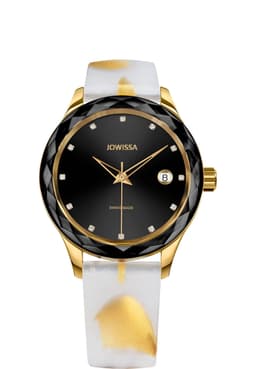 image-Tiro Swiss Ladies Watch J6.243.M