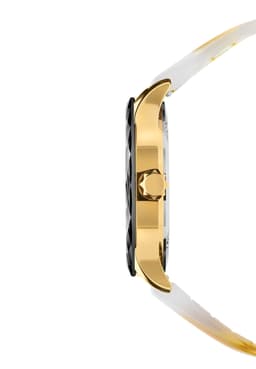 image-Tiro Swiss Ladies Watch J6.243.M