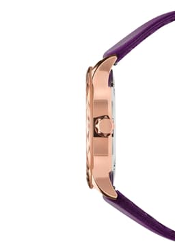 image-Tiro Swiss Ladies Watch J6.248.M