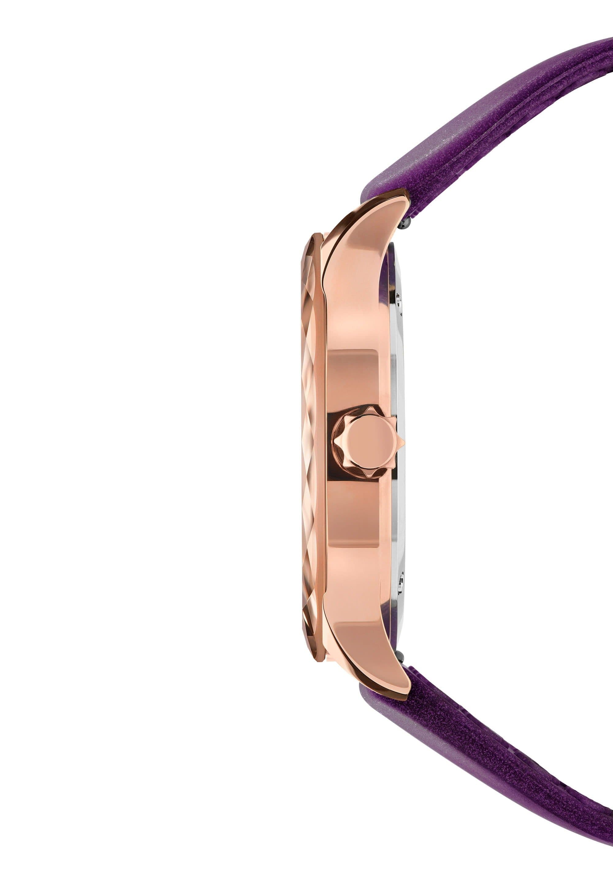 image-Tiro Swiss Ladies Watch J6.248.M