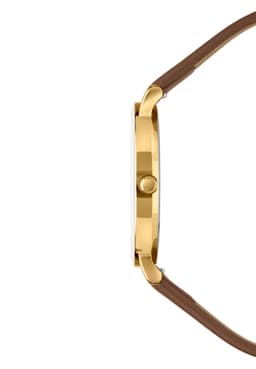 image-AnWy Swiss Ladies Watch J6.317.L