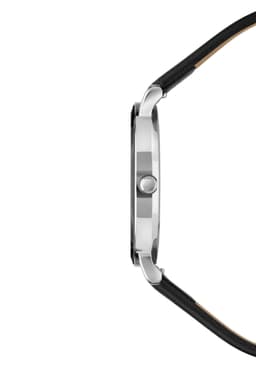 image-AnWy Swiss Ladies Watch J6.318.L