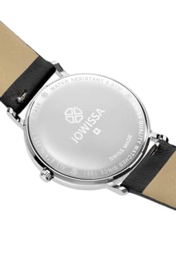 image-AnWy Swiss Ladies Watch J6.318.L