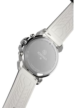 image-LeWy 9 Swiss Men's Watch J7.107.L