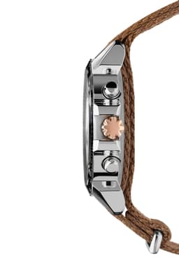 image-LeWy 9 Swiss Men's Watch J7.132.L