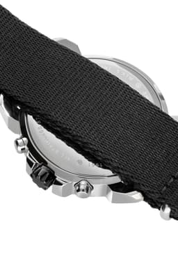 image-LeWy 9 Swiss Men's Watch J7.136.L