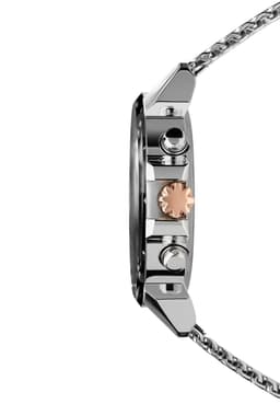 image-LeWy 6 Swiss Men's Watch J7.137.L
