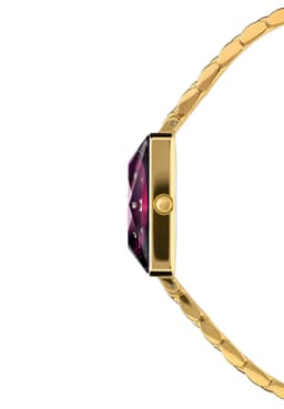 image-Facet Princess Swiss Ladies Watch J8.066.M
