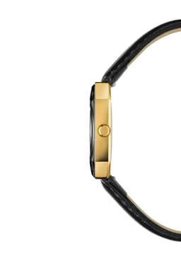 image-Facet Radiant Swiss Ladies Watch J8.072.M