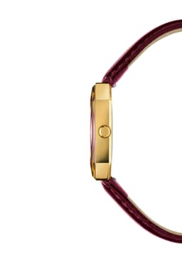 image-Facet Radiant Swiss Ladies Watch J8.076.M