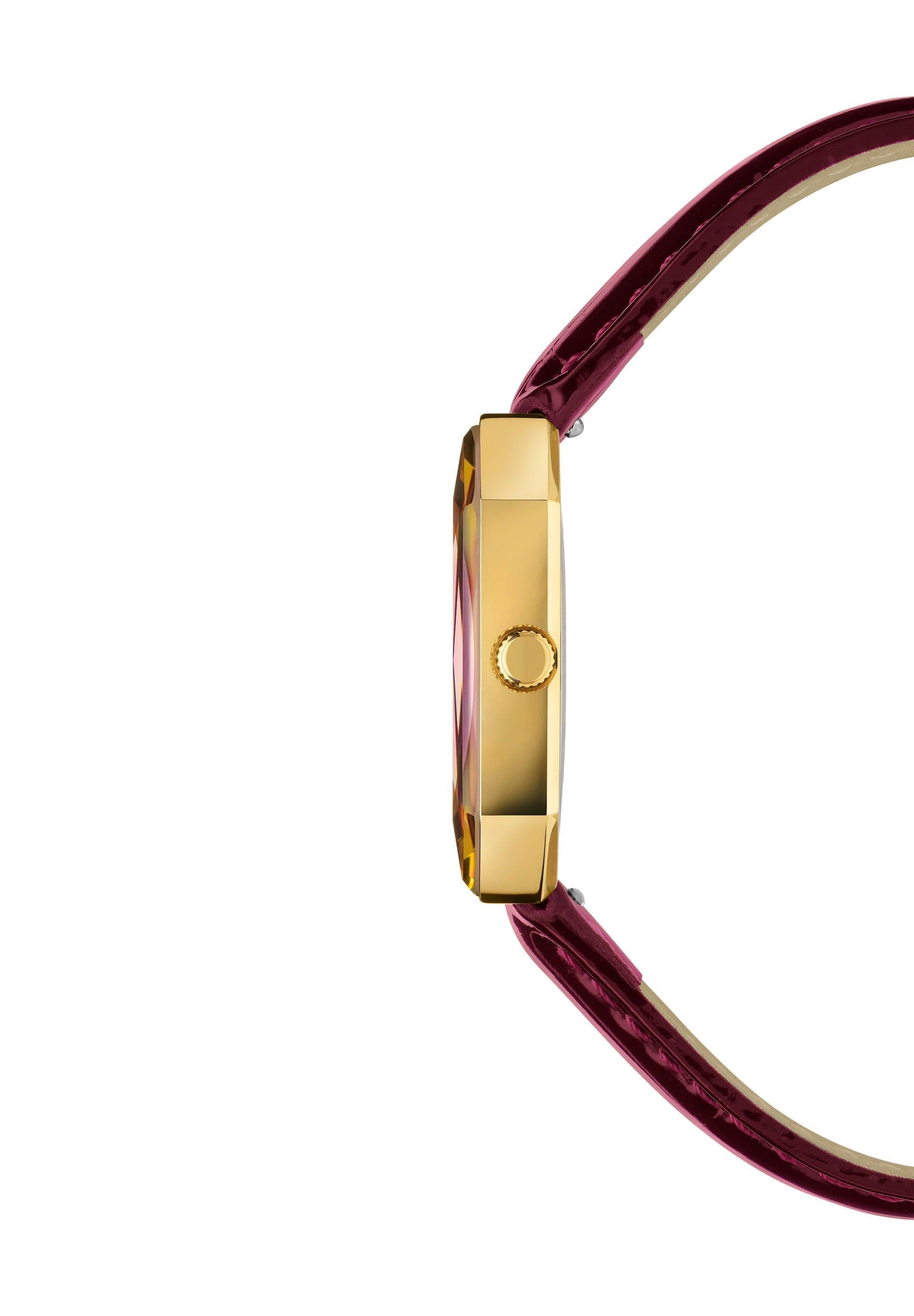 image-Facet Radiant Swiss Ladies Watch J8.076.M