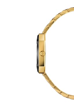 image-Facet Radiant Swiss Ladies Watch J8.078.M