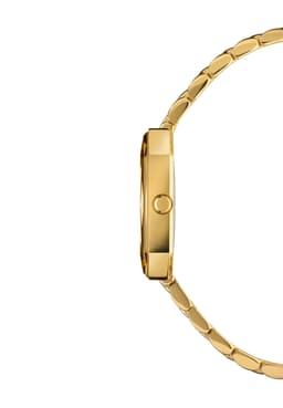 image-Facet Radiant Swiss Ladies Watch J8.079.M