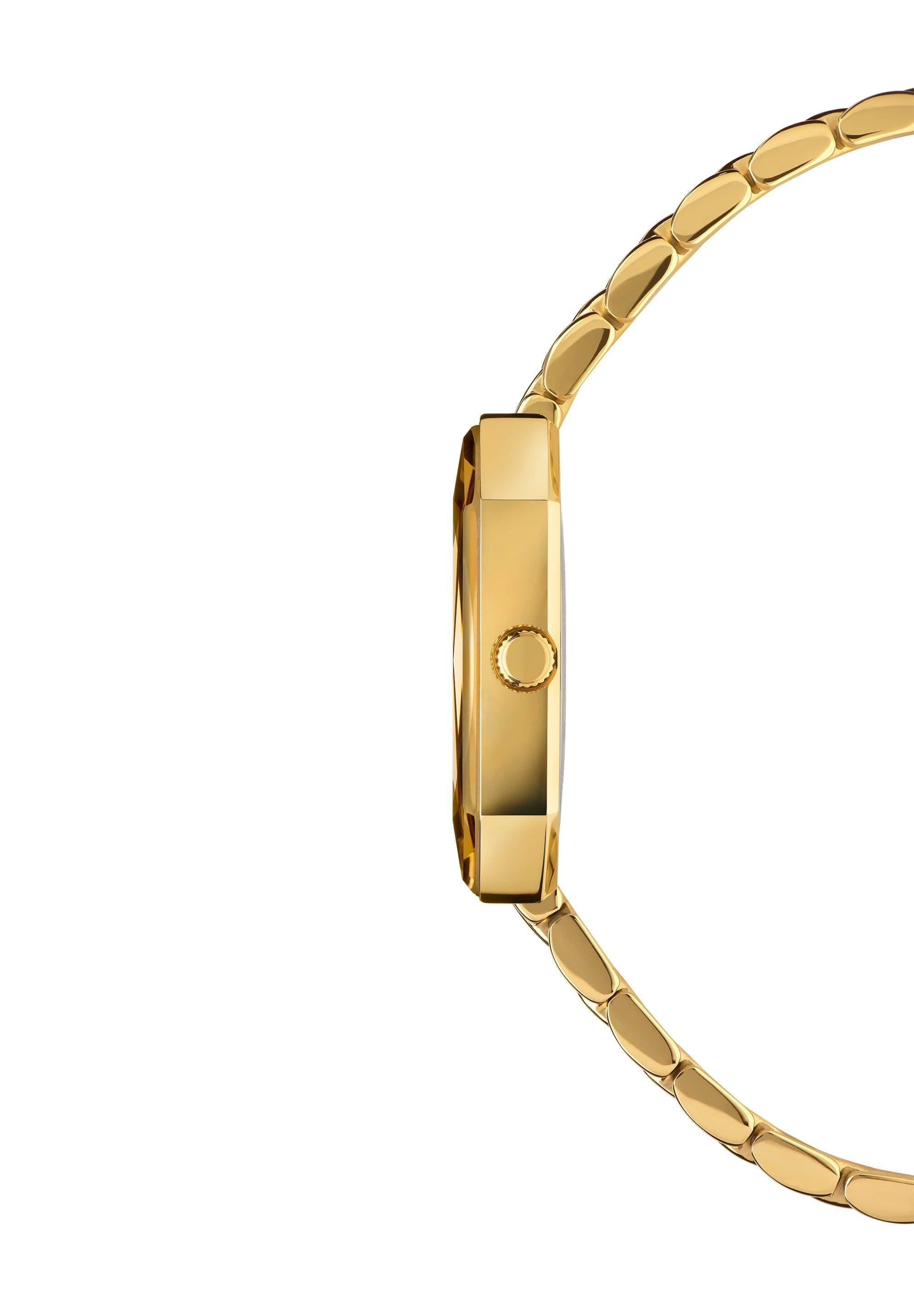 image-Facet Radiant Swiss Ladies Watch J8.079.M