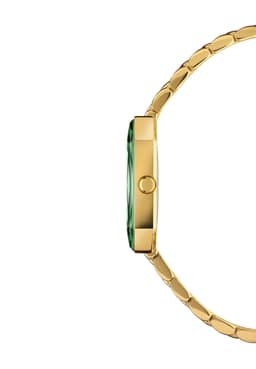 image-Facet Radiant Swiss Ladies Watch J8.083.M