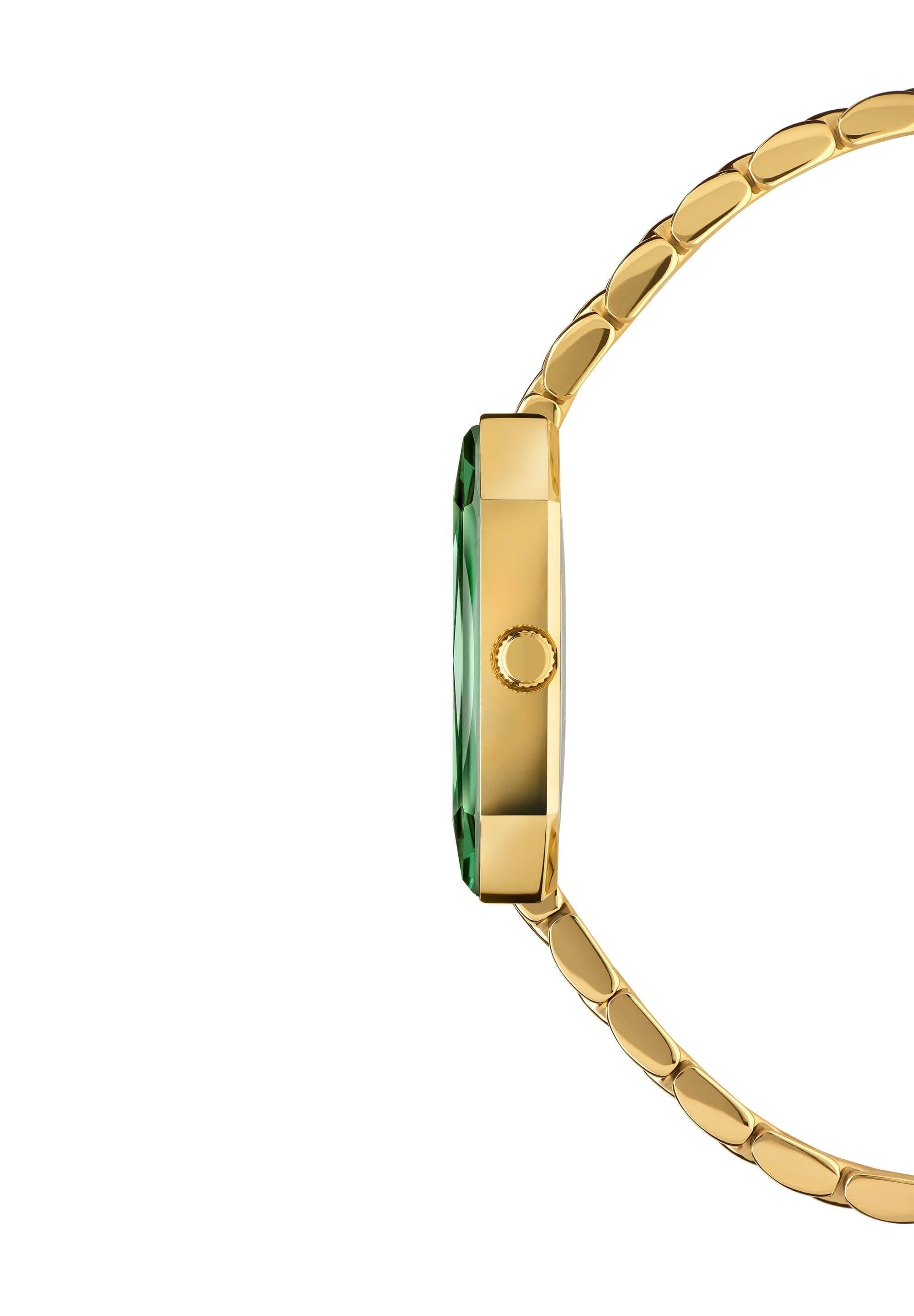 image-Facet Radiant Swiss Ladies Watch J8.083.M