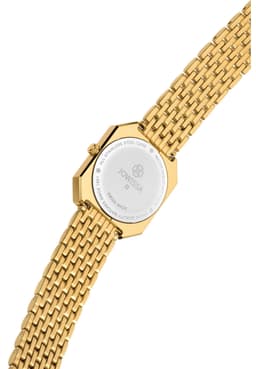 image-Facet Radiant Swiss Ladies Watch J8.083.M