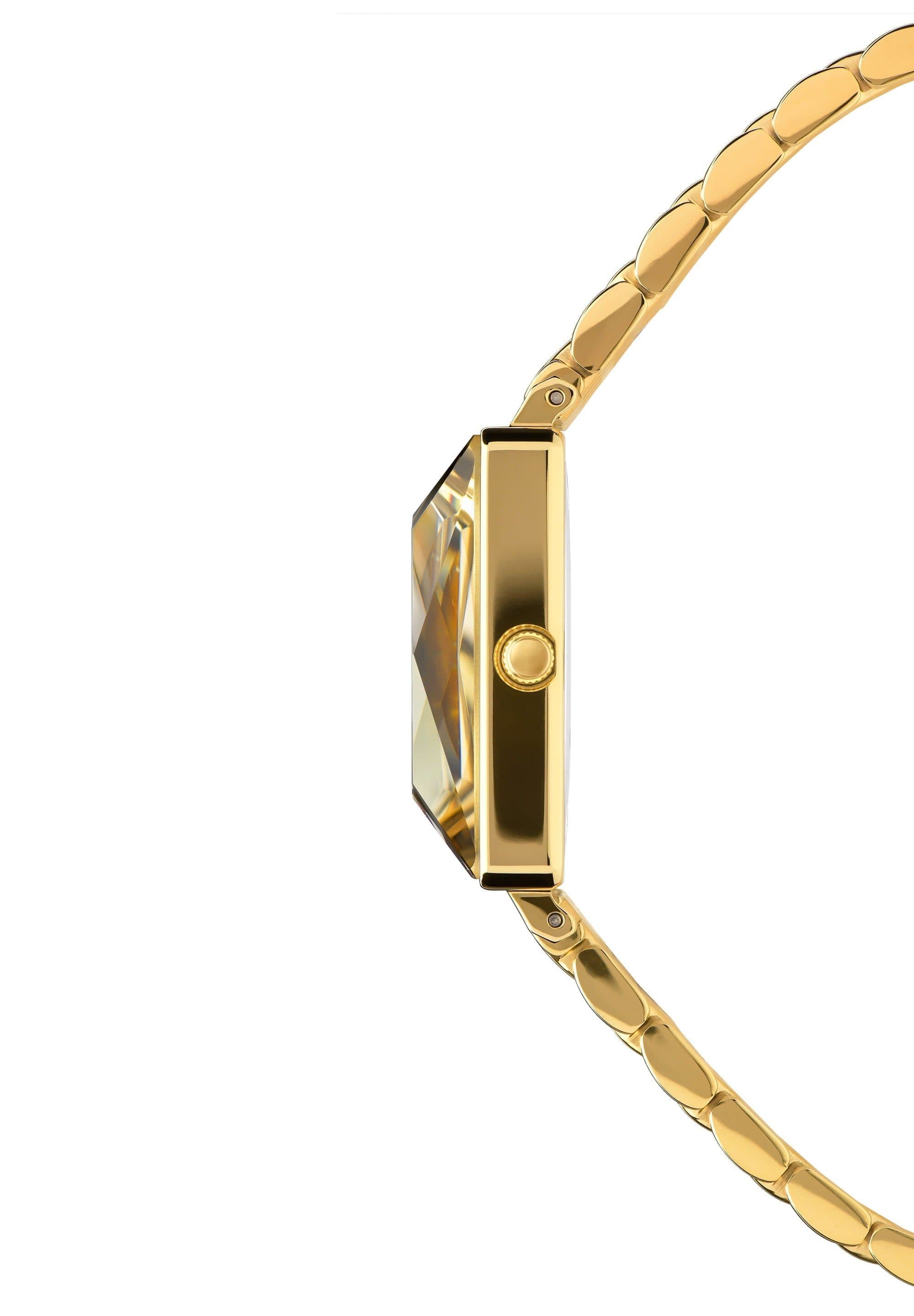 image-Facet Princess Swiss Ladies Watch J8.776.M