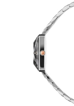image-Facet Princess Swiss Ladies Watch J8.777.M