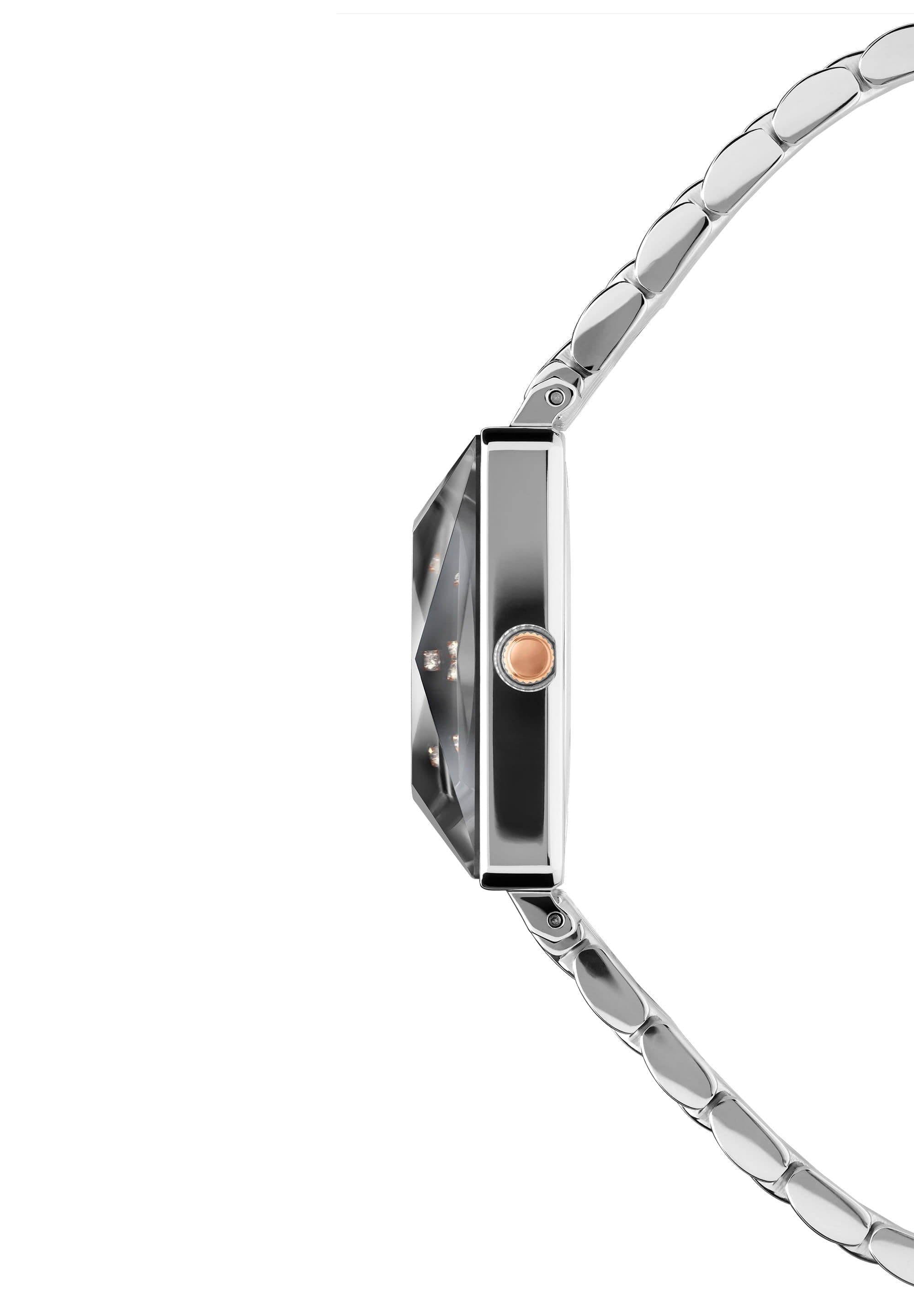 image-Facet Princess Swiss Ladies Watch J8.777.M