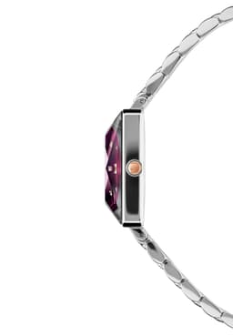 image-Facet Princess Swiss Ladies Watch J8.778.M