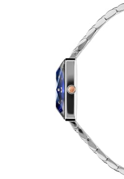 image-Facet Princess Swiss Ladies Watch J8.780.M
