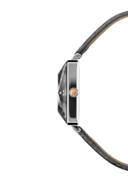 image-Facet Princess Swiss Ladies Watch J8.786.M