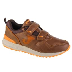 image-Shoes Joma 800 Jr 2226 J800W2226V