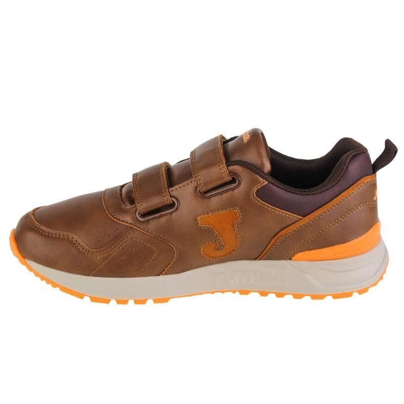 image-Shoes Joma 800 Jr 2226 J800W2226V
