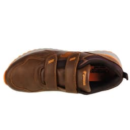 image-Shoes Joma 800 Jr 2226 J800W2226V