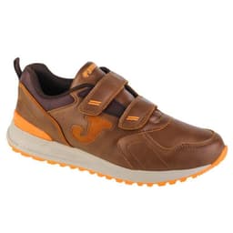 image-Shoes Joma 800 Jr 2226 J800W2226V