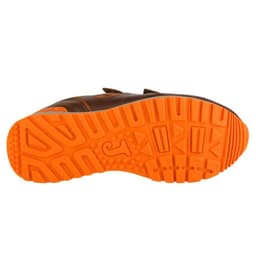 image-Shoes Joma 800 Jr 2226 J800W2226V