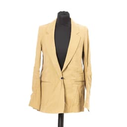 image-Jacob Cohen Jackets
