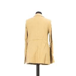 image-Jacob Cohen Jackets